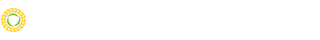 ub8用户登录,优游平台下载app